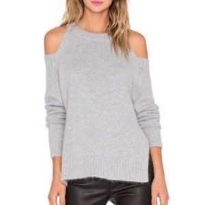 J.O.A LOS ANGELES Sweater